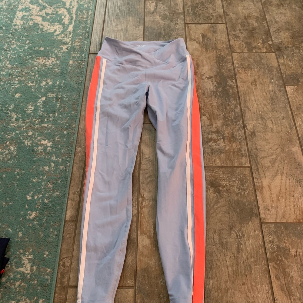 Year of Ours Leggings